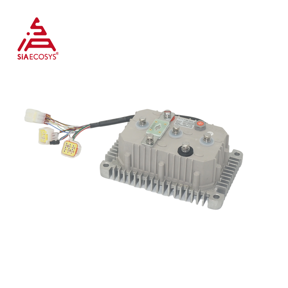 Sales Clearance! Kelly KLS7212 - огляд і ціна Kelly Kls7230S Controller