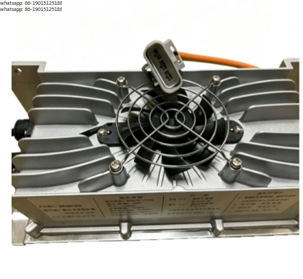 48V 60V 72V 80V Li-ion Lifepo4 - огляд і ціна 72V 15A Fast Charger