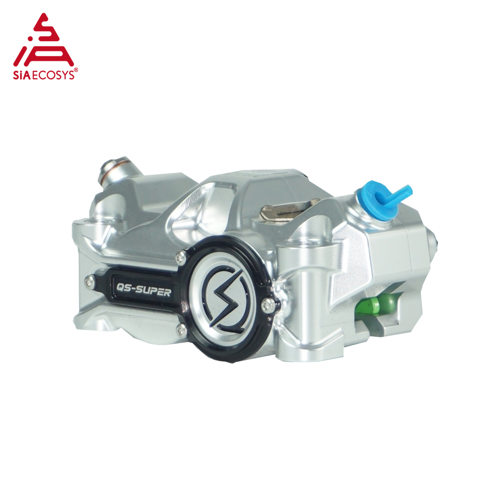 Mechanical Disc Brake Caliper  - огляд і ціна Kelly Kls7230S Controller