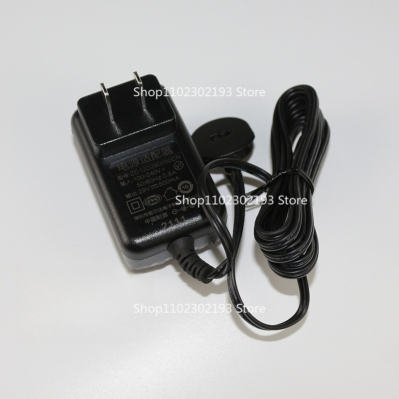 For Philips Vacuum Cleaner FC6 - огляд і ціна Kelly Kls7230S Controller