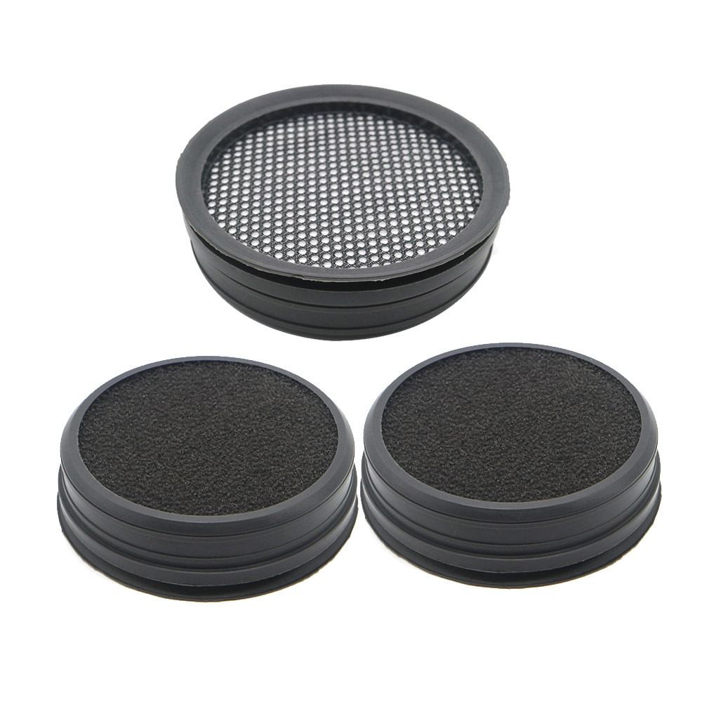 FC8009/81 HEPA Filter Replacem - огляд і ціна Kelly Kls7230S Controller