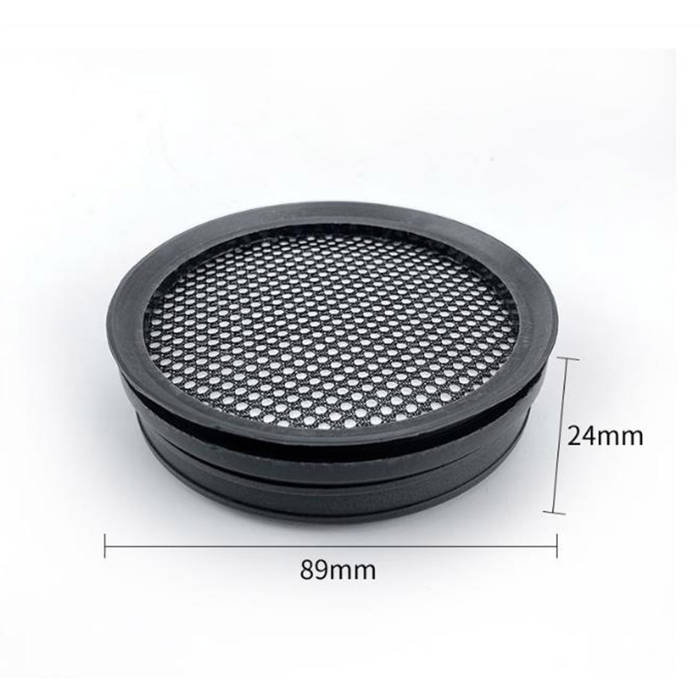 FC8009/81 HEPA Filter Replacem - огляд і ціна Kelly Kls7230S Controller