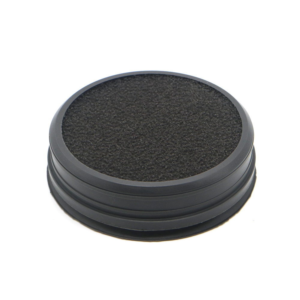FC8009/81 HEPA Filter Replacem - огляд і ціна Kelly Kls7230S Controller