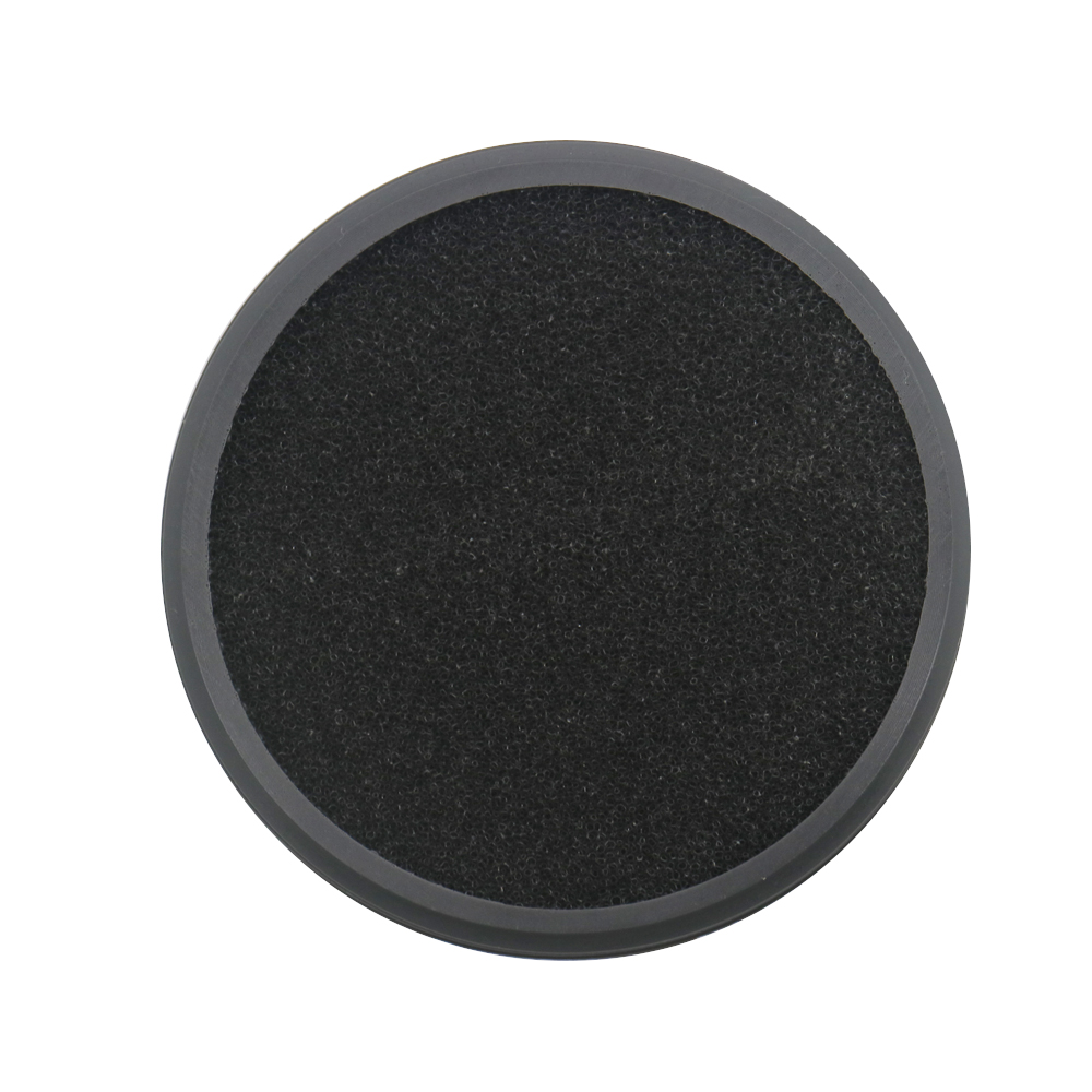 FC8009/81 HEPA Filter Replacem - огляд і ціна Kelly Kls7230S Controller