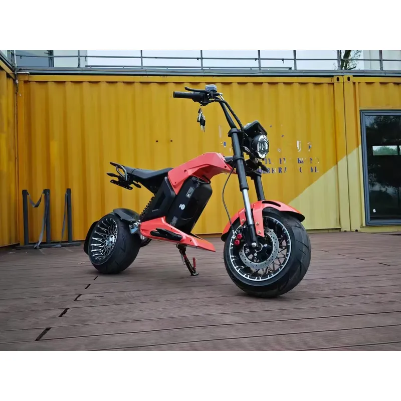 STROVAN new HM-8 2000W 4000W 6 - огляд і ціна 60V 50Ah Electric Scooter Battery